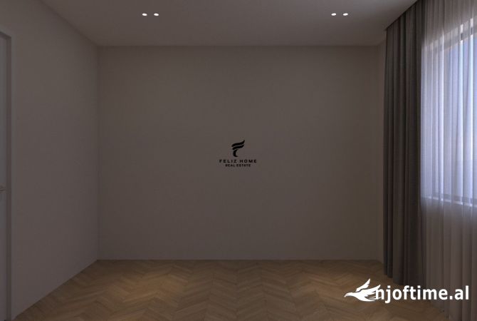 Ambiente Commerciale in Affitto 3+1 a Tirana - 800 Euro