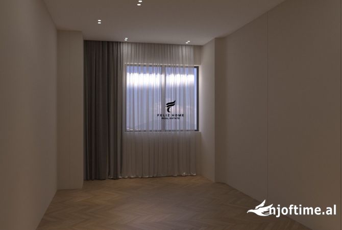 ZYRE ME QERA 95 M2 RRUGA E KAVAJES 800 EURO