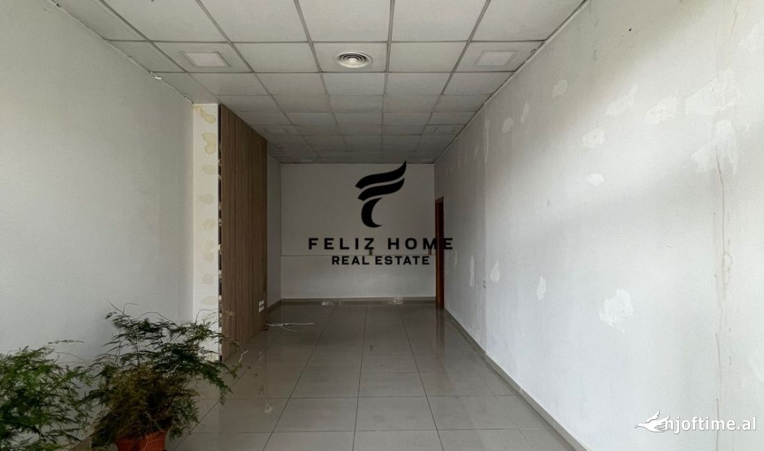 DYQAN ME QERA 50 M2 BRRYLI 1000 EURO