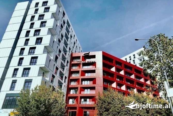 AMBIENT BIZNESI ME QERA 526 M2 FARMACIA 10 3000 EURO