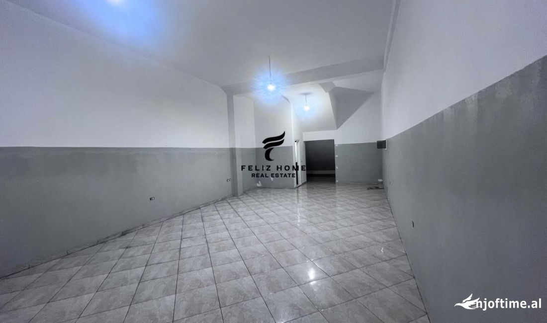 SHITET DYQAN 69 M2 FIER 72.000 EURO