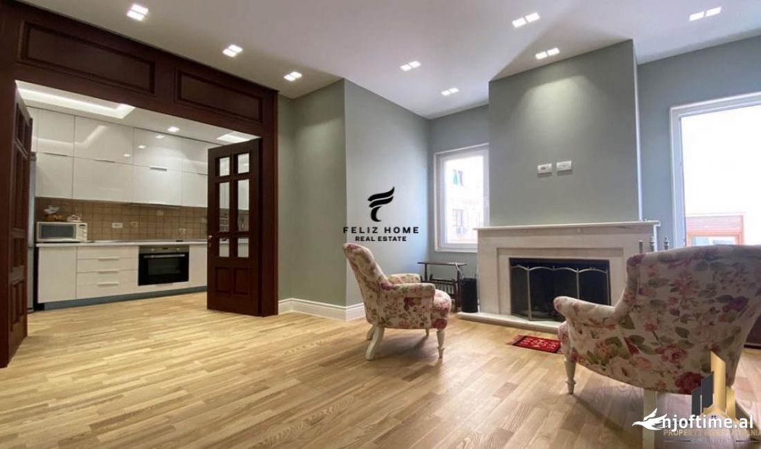 SHITET AMBIENT BIZNESI 135 M2 BLLOKU 700.000 EURO