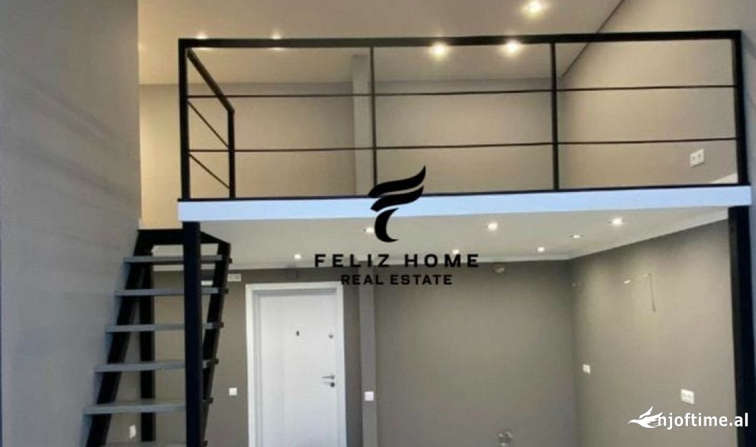 SHITET DYQAN 52 M2 QENDER 275.000 EURO