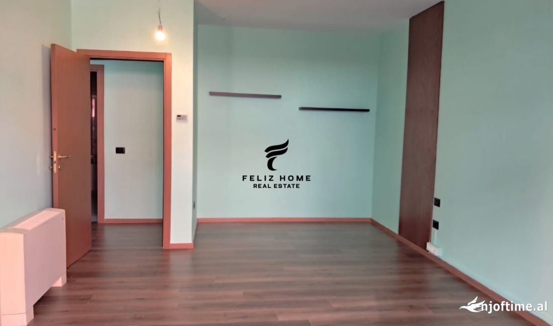 ZYRE ME QERA 133 M2 BLLOKU 1.500 EURO