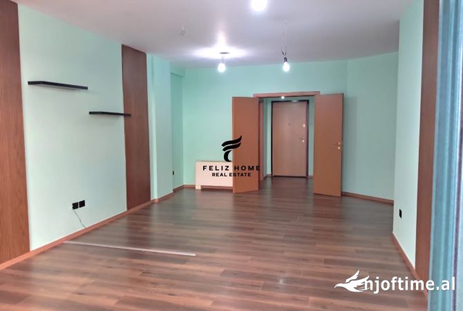 ZYRE ME QERA 133 M2 BLLOKU 1.500 EURO