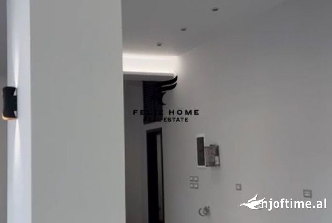 Business Property in Sale 1+1 in Tirana - 630,000 Euro