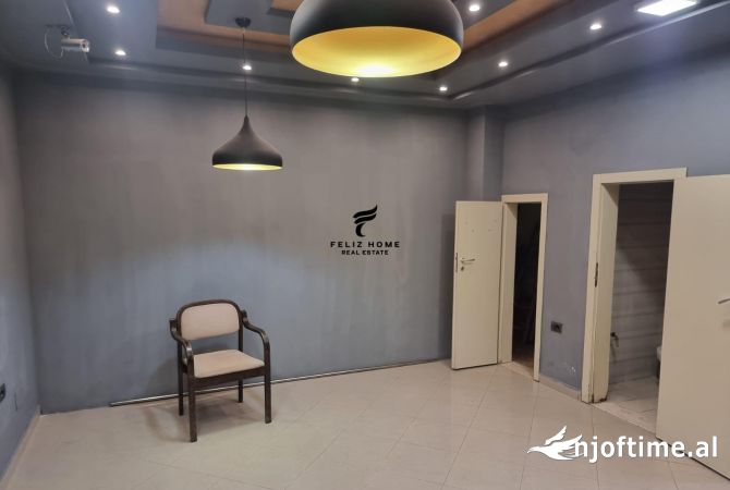 SHITET DYQAN 62 M2 PALLATI ME SHIGJETA 120.000 EURO