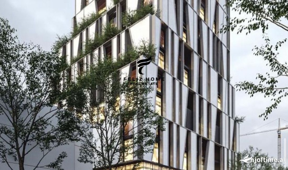 SHITET AMBIENT BIZNESI 120 M2 QENDER 456.000 EURO