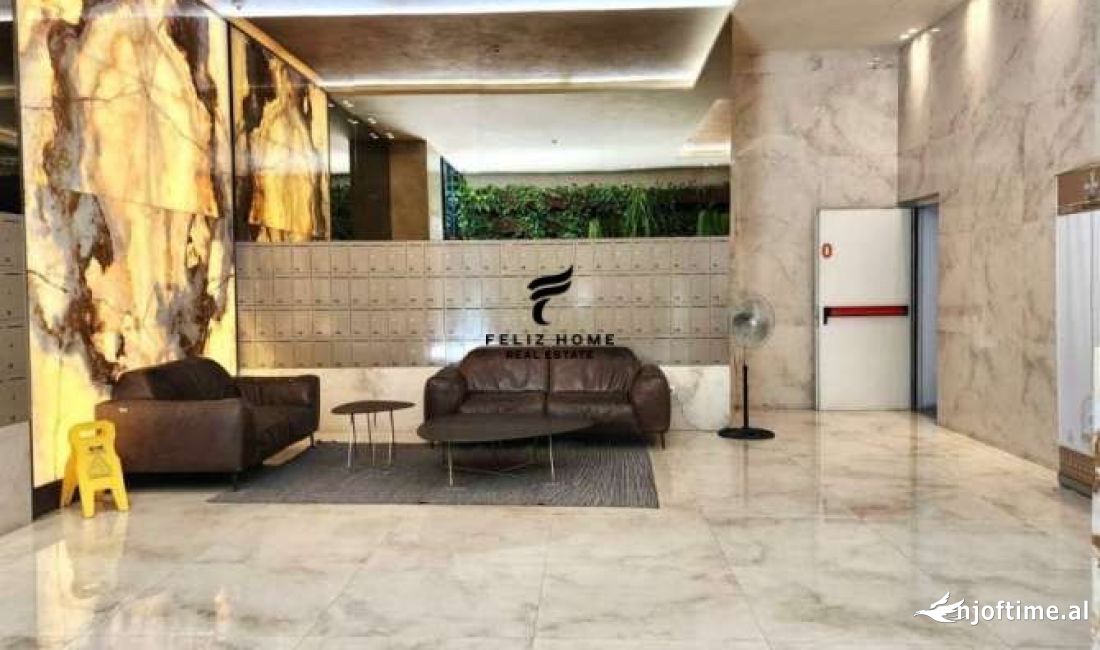 SHITET DYQAN 29 M2 VASIL SHANTO 250.000 EURO