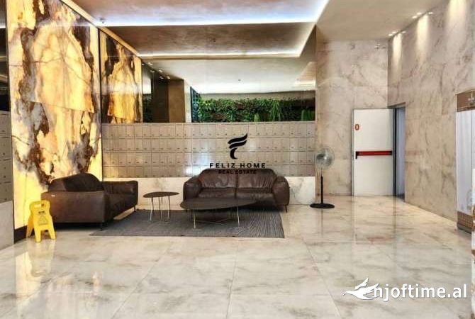 SHITET DYQAN 29 M2 VASIL SHANTO 250.000 EURO