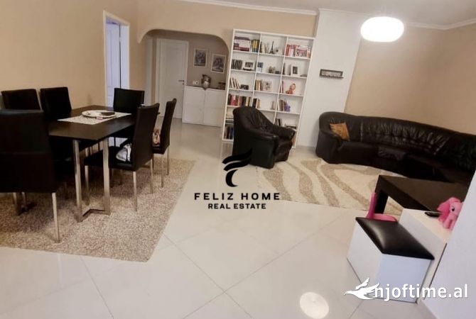 House for Rent 3+1 in Tirana - 1,000 Euro