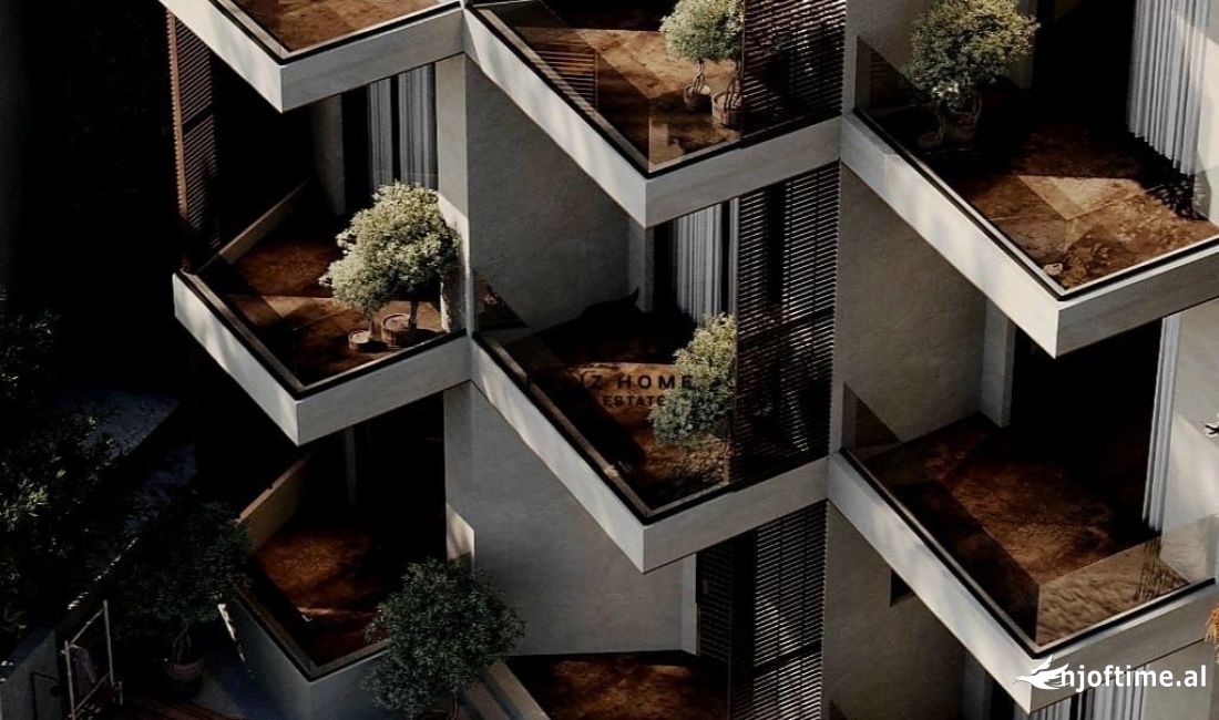 SHITET HOTEL 940 M2 KSAMIL 1.700.000 EURO