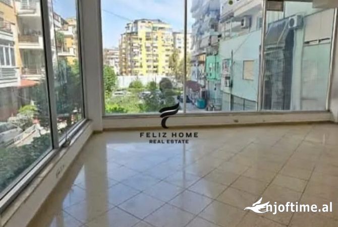 Ambient biznesi ne shitje 1+1 ne Tirane - 200,000 Euro