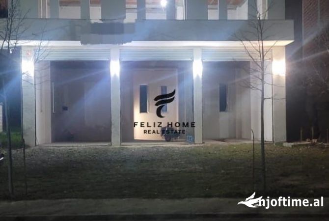 Ambiente Commerciale in Affitto 4+1 a Tirana - 1,200 Euro