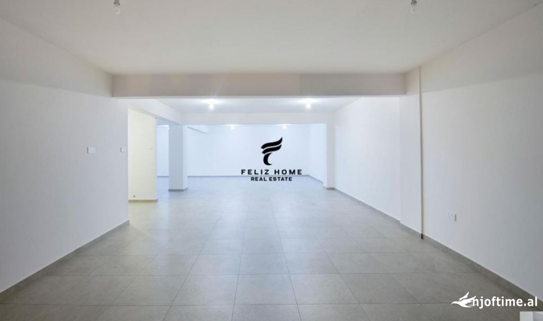 SHITET DYQAN 166 M2 KOMPLEKSI DELIJORGJI 750.000 EURO