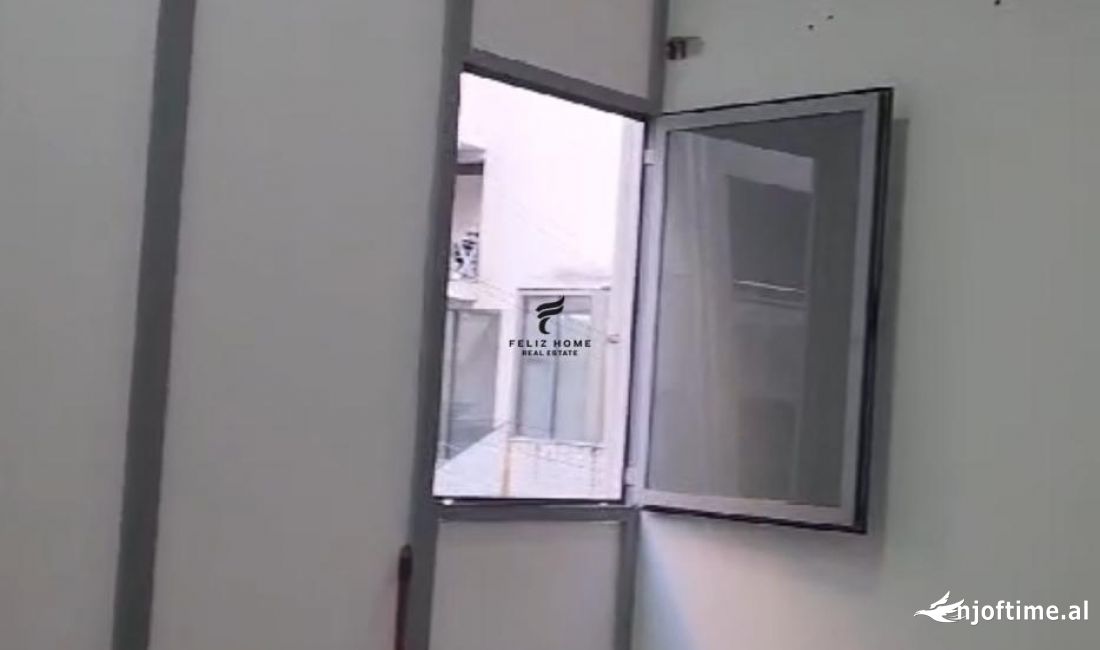 SHITET DYQAN 57 M2 ASTIR 10.000.000 EURO