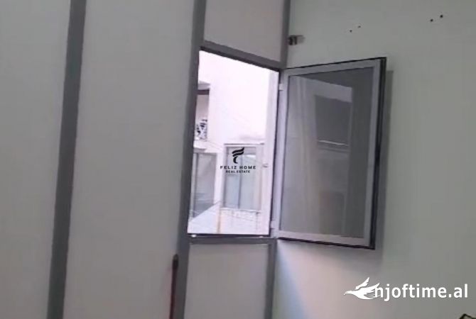 Business Property in Sale 1+1 in Tirana - 10,000,000 Euro