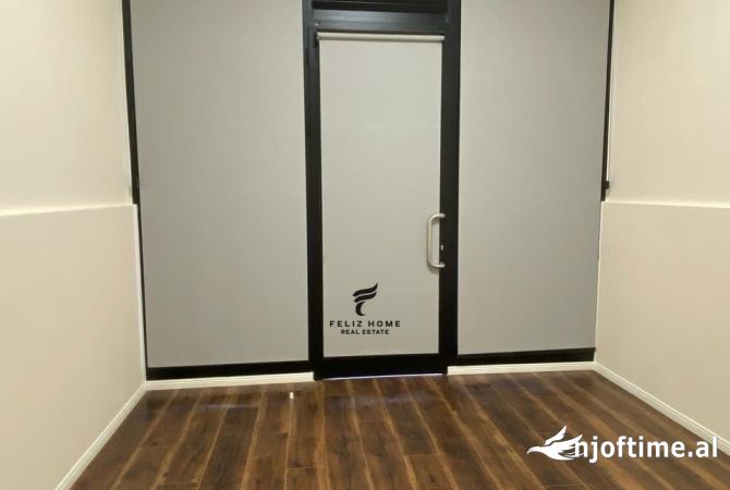 Business Property in Sale 1+1 in Tirana - 60,000 Euro