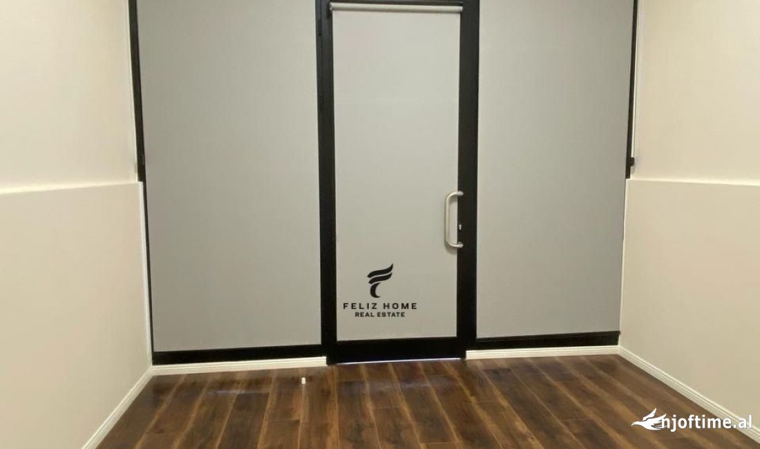 SHITET DYQAN 15 M2 KOMUNA E PARISIT 60.000 EURO