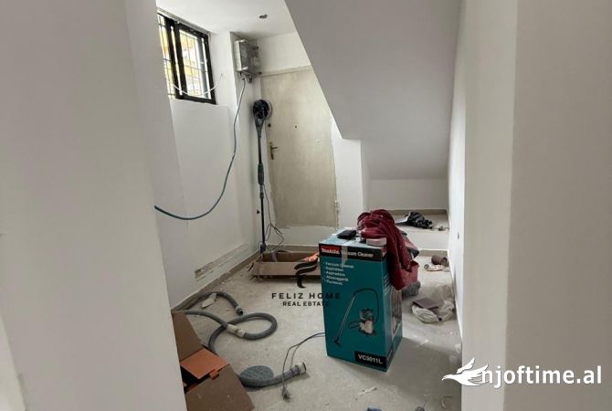 Business Property in Sale 1+1 in Tirana - 400,000 Euro