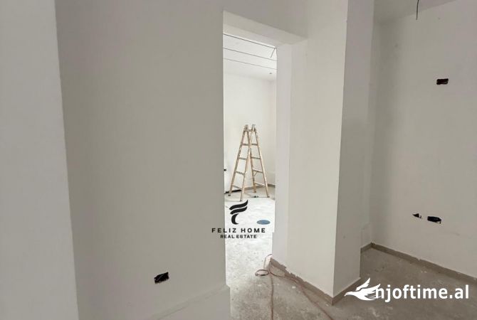 Business Property in Sale 1+1 in Tirana - 400,000 Euro