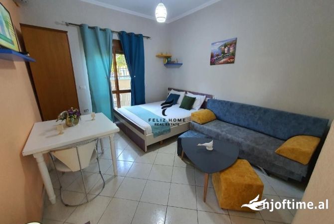 Ambient biznesi ne shitje 5+1 ne Durres - 475,000 Euro