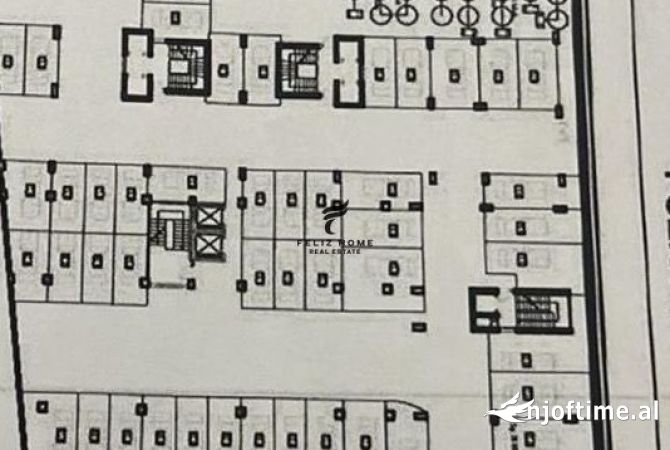 Business Property in Sale 4+1 in Tirana - 88,000 Euro