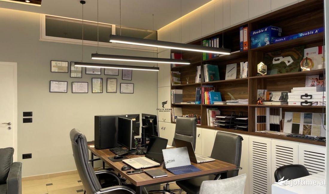 SHITET DYQAN 43 M2 KOMUNA E PARISIT 98.000 EURO