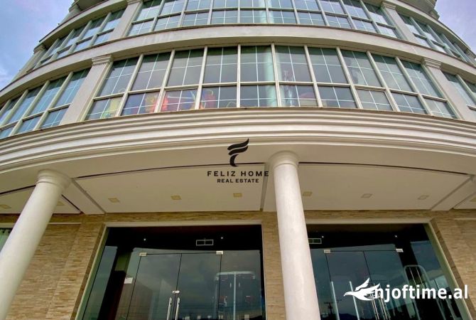 GODINE BIZNESI ME QERA 3281 M2 PEZE-HELEMES 4.500 EURO