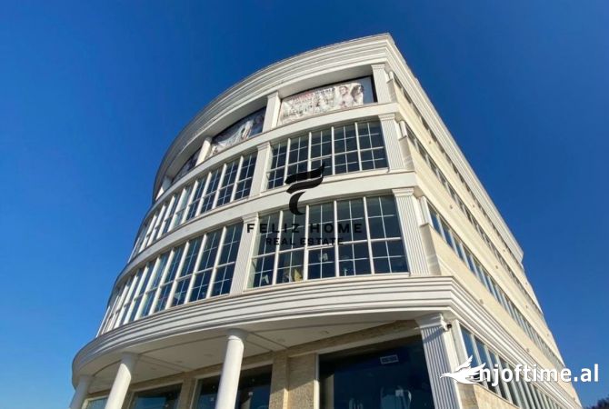 GODINE BIZNESI ME QERA 3281 M2 PEZE-HELEMES 4.500 EURO