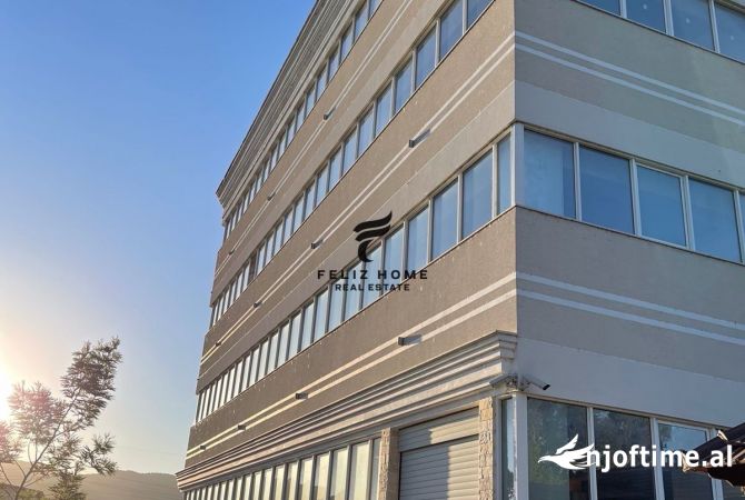 GODINE BIZNESI ME QERA 3281 M2 PEZE-HELEMES 4.500 EURO