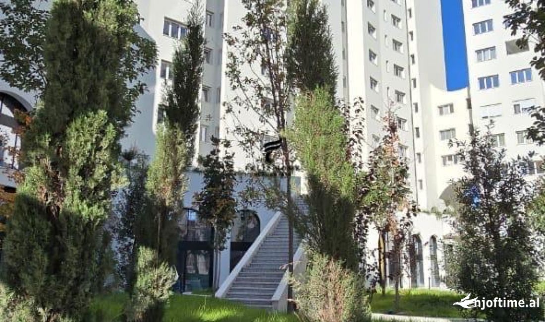 SHITET DYQAN 195 M2 ASTIR 877.500 EURO