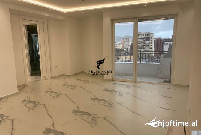 ZYRE ME QERA 106 M2 MINE PEZA 1.100 EURO