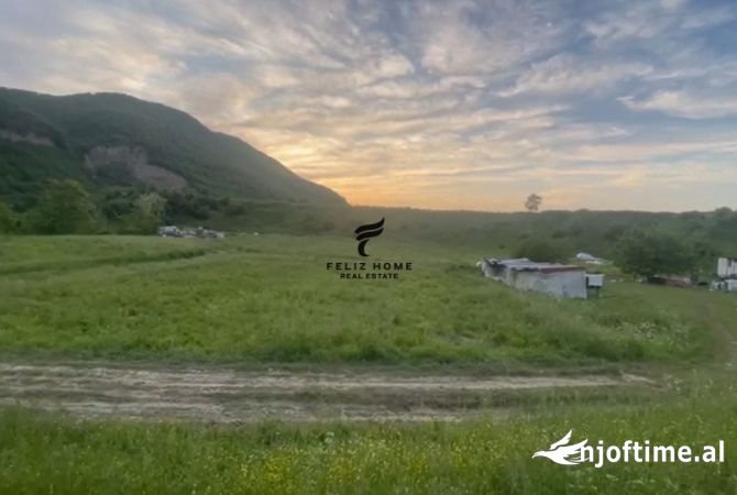 Terreno in vendita a Tirana - 650,000 Euro