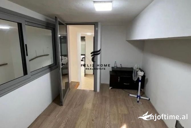 SHITET DYQAN 99 M2 YZBERISHT 139.000 EURO