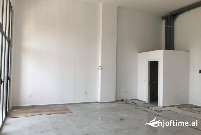 Ambient biznesi ne shitje 1+1 ne Tirane - 250,000 Euro