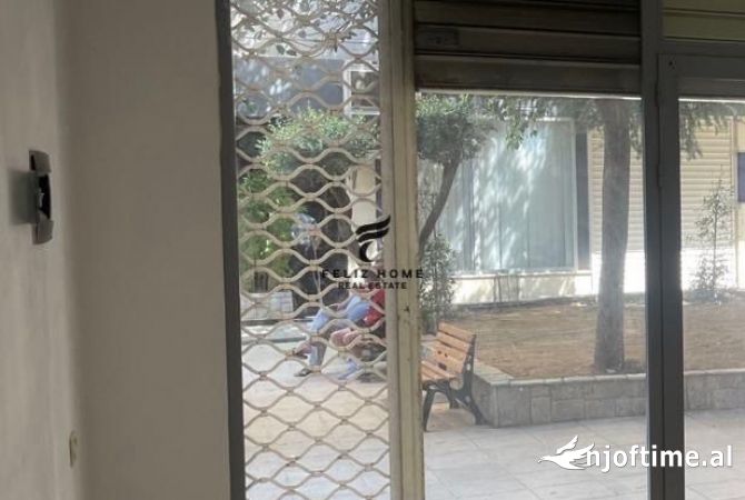 Ambient biznesi ne shitje 1+1 ne Tirane - 125,000 Euro