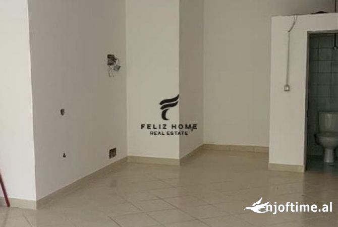 Ambient biznesi ne shitje 1+1 ne Tirane - 125,000 Euro