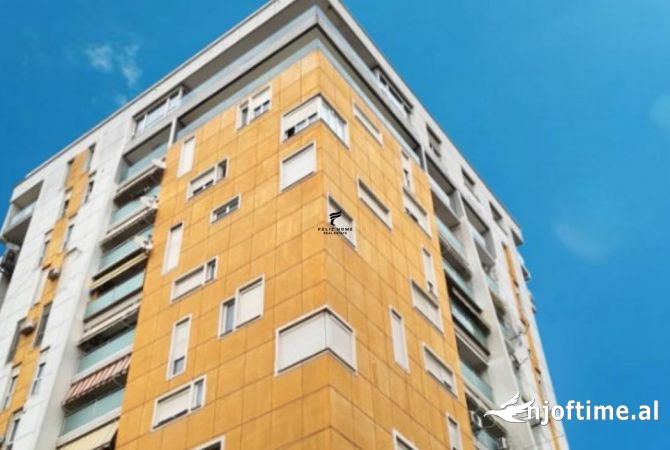 ZYRE ME QERA 120 M2 PRANE TVSH 1.700 EURO