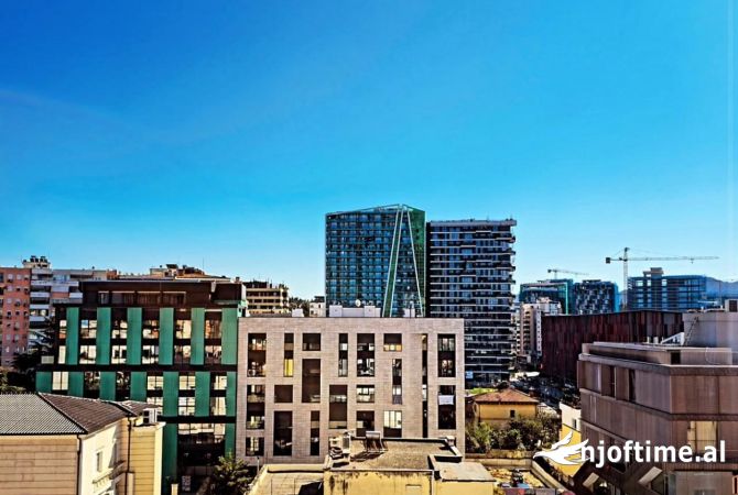 ZYRE ME QERA 120 M2 PRANE TVSH 1.700 EURO