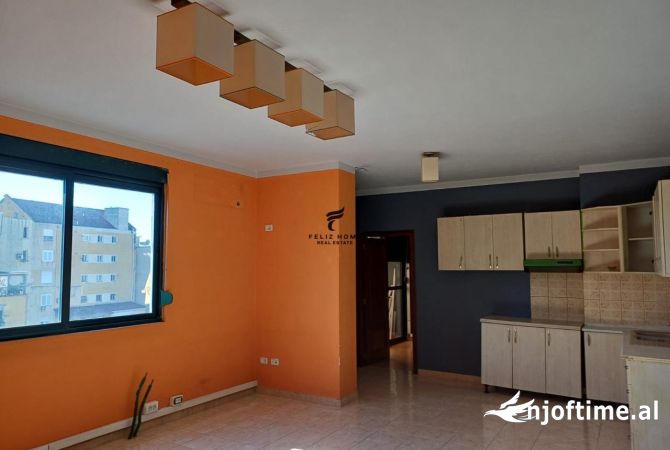 ZYRE ME QERA 90 M2 BRRYL 50.000 LEKE