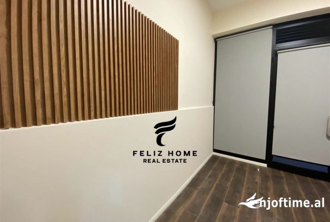 Business Property in Sale 1+1 in Tirana - 55,000 Euro