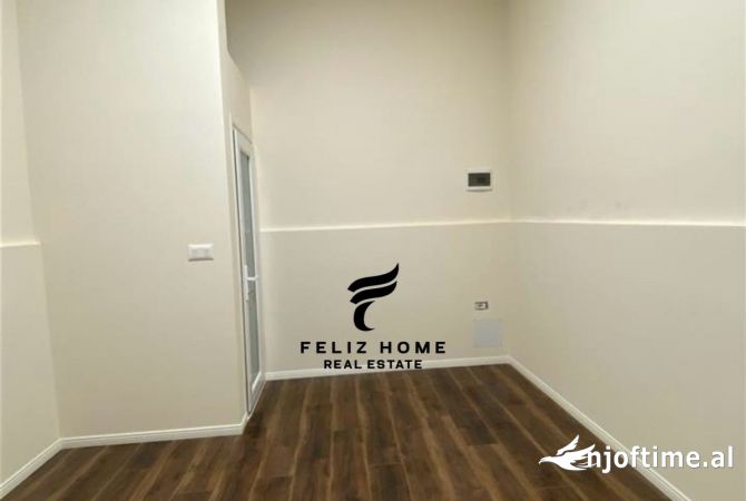 Business Property in Sale 1+1 in Tirana - 55,000 Euro