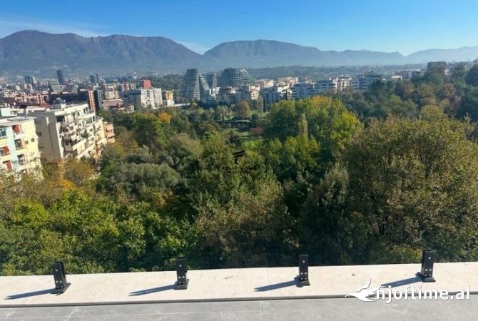 HOTEL ME QERA 810 M2 KODRA E DIELLIT 7.000 EURO