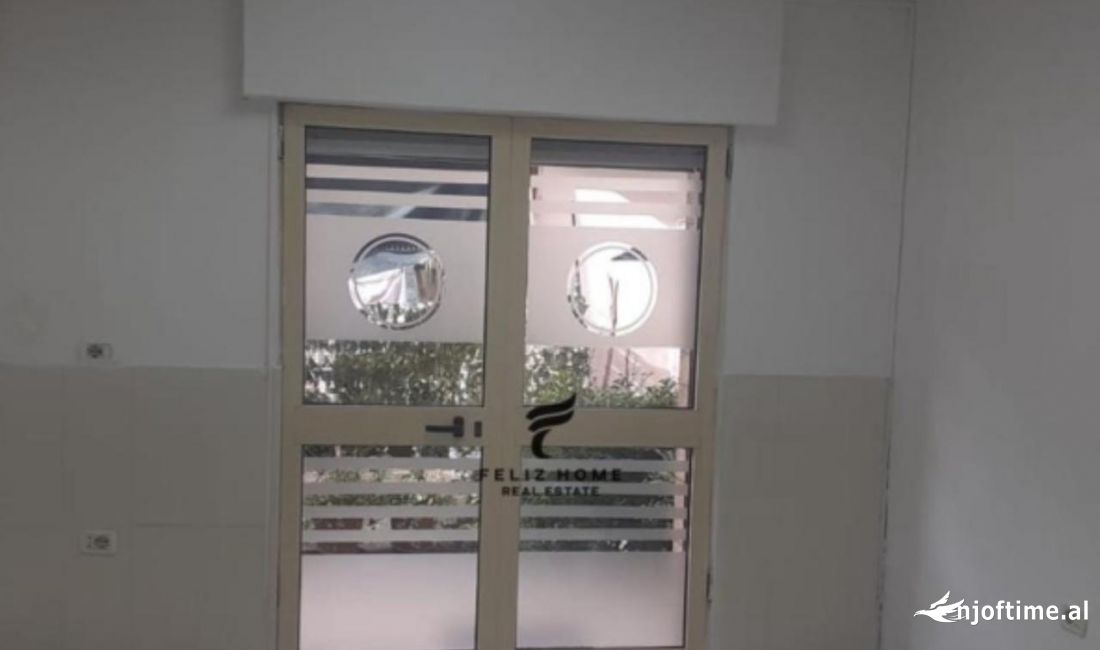 SHITET DYQAN 14 M2 TREGU ELEKTRIK 32.000 EURO