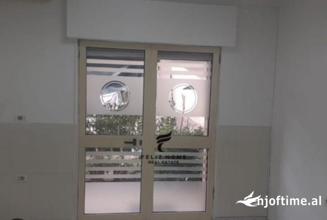 SHITET DYQAN 14 M2 TREGU ELEKTRIK 32.000 EURO