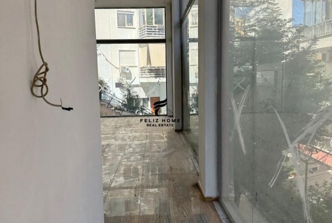 SHITET DYQAN 125 M2 LIQENI I THATE 275.000 EURO