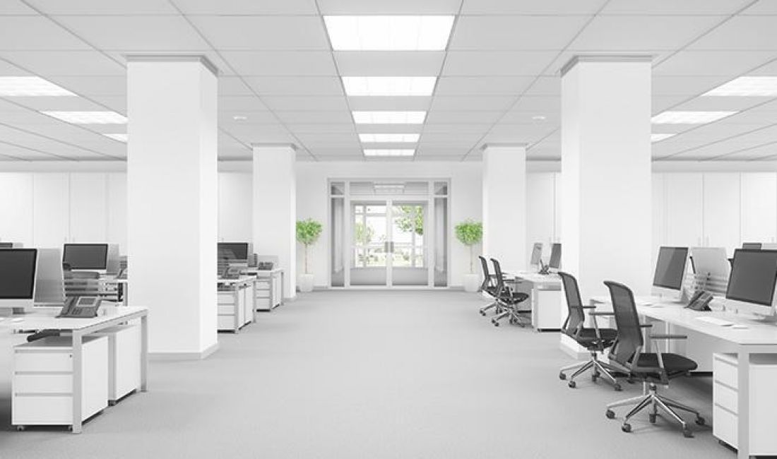 SHITET ZYRE 210M2 RRUGA E KAVAJES 550.000 EURO