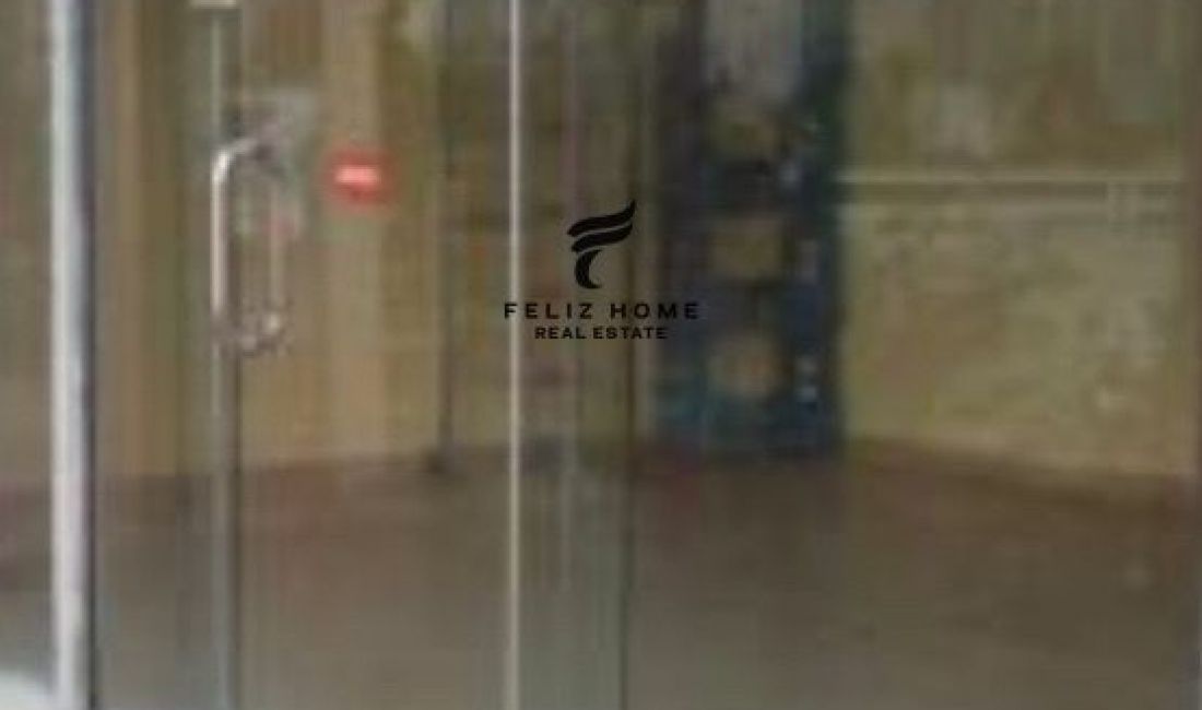 DYQAN ME QERA 54 M2 LAPRAKE 700 EURO