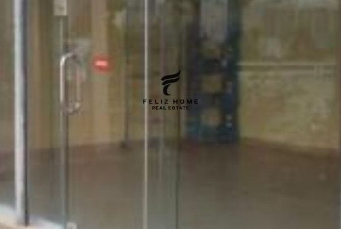 DYQAN ME QERA 54 M2 LAPRAKE 700 EURO